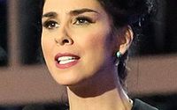 Sarah Silverman